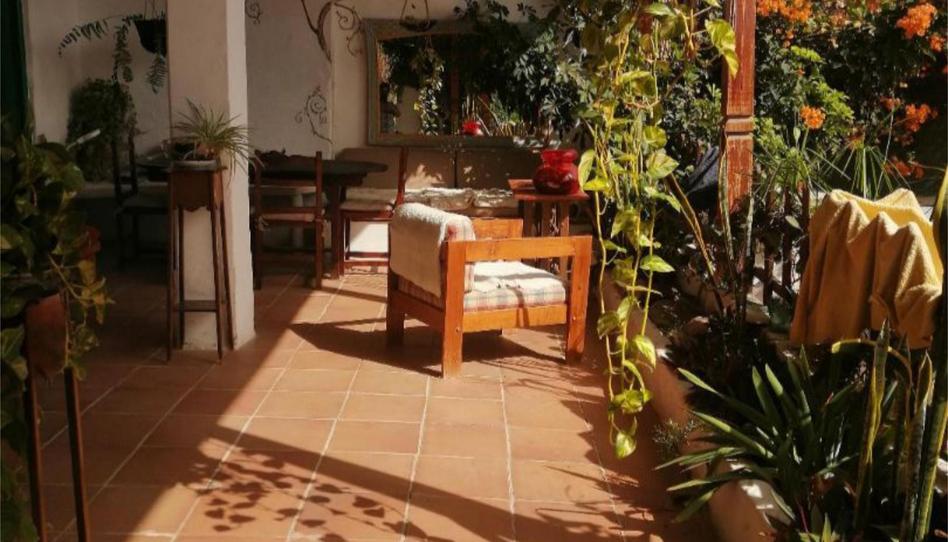 Planta baja to rent in Calle Canarios, 42, La Herradura - Balcón de Telde, Las Palmas - image 1 Photo 1 of Planta baja to rent in Calle Canarios, 42, La Herradura - Balcón de Telde, Las Palmas