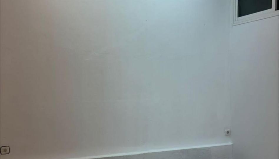 Photo 1 of Premises for sale in Calle Lyon, 22, El Cano - Los Bermejales, Sevilla