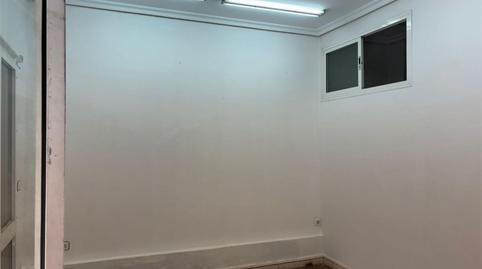 Photo 2 of Premises for sale in Calle Lyon, 22, El Cano - Los Bermejales, Sevilla