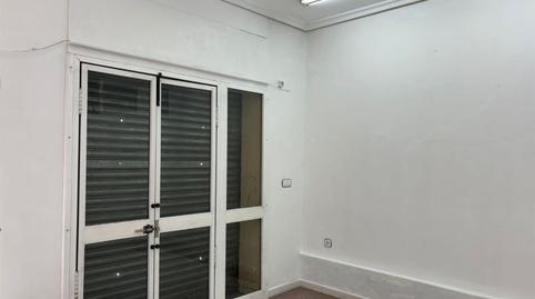 Photo 3 of Premises for sale in Calle Lyon, 22, El Cano - Los Bermejales, Sevilla