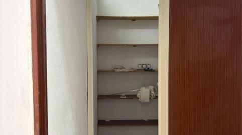 Photo 4 of Premises for sale in Calle Lyon, 22, El Cano - Los Bermejales, Sevilla