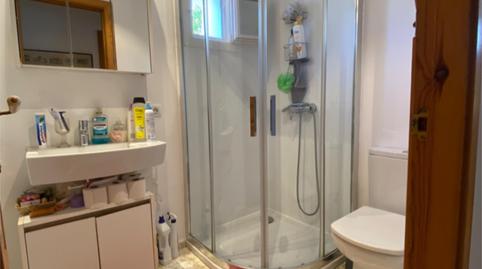 Country house for sale in Biniali, 94, Sant Lluís - S'Ullestrar - Torret, Illes Balears - image 4 Photo 4 of Country house for sale in Biniali, 94, Sant Lluís - S'Ullestrar - Torret, Illes Balears