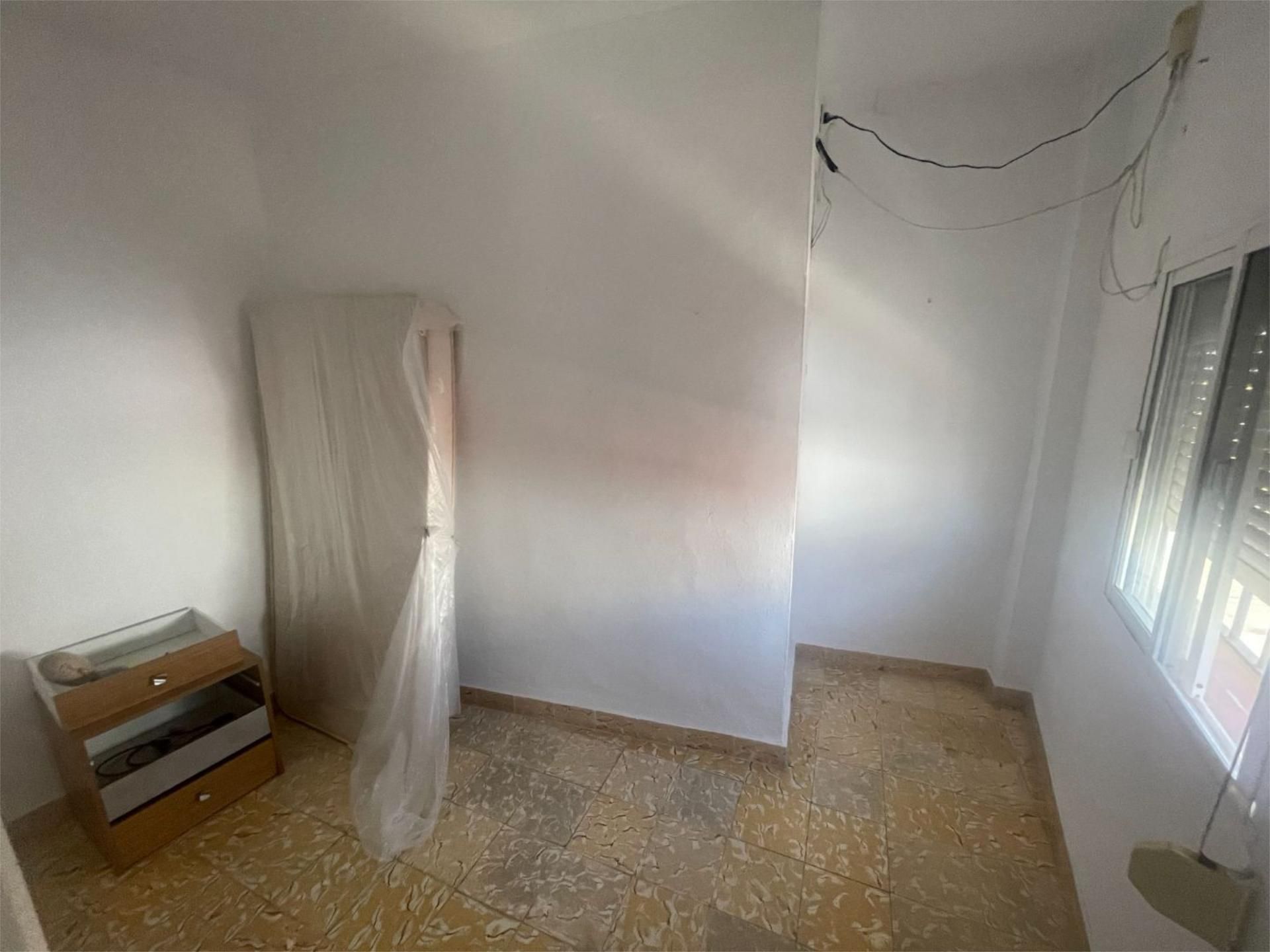 Planta baja for sale in Algeciras  with Terrace