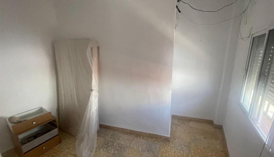 Planta baixa en venda a Avenida la Caña, 23, Bajadilla - Fuente Nueva, Cádiz - imatge 1 Foto 1 de Planta baixa en venda a Avenida la Caña, 23, Bajadilla - Fuente Nueva, Cádiz