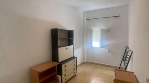 Planta baixa en venda a Avenida la Caña, 23, Bajadilla - Fuente Nueva, Cádiz - imatge 2 Foto 2 de Planta baixa en venda a Avenida la Caña, 23, Bajadilla - Fuente Nueva, Cádiz