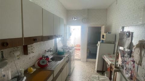 Planta baixa en venda a Avenida la Caña, 23, Bajadilla - Fuente Nueva, Cádiz - imatge 3 Foto 3 de Planta baixa en venda a Avenida la Caña, 23, Bajadilla - Fuente Nueva, Cádiz