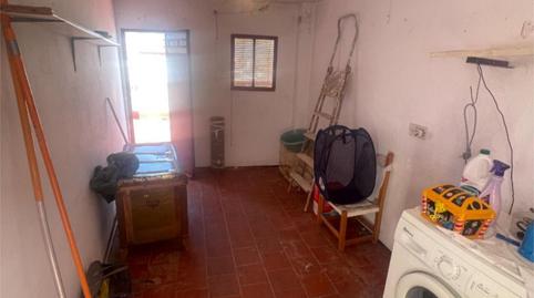 Planta baixa en venda a Avenida la Caña, 23, Bajadilla - Fuente Nueva, Cádiz - imatge 4 Foto 4 de Planta baixa en venda a Avenida la Caña, 23, Bajadilla - Fuente Nueva, Cádiz