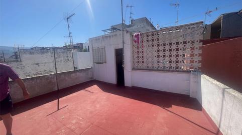 Planta baixa en venda a Avenida la Caña, 23, Bajadilla - Fuente Nueva, Cádiz - imatge 5 Foto 5 de Planta baixa en venda a Avenida la Caña, 23, Bajadilla - Fuente Nueva, Cádiz