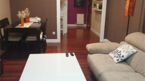 Flat to rent in Calle Los Caserios, 15, Centro, Cantabria - image 2 Photo 2 of Flat to rent in Calle Los Caserios, 15, Centro, Cantabria