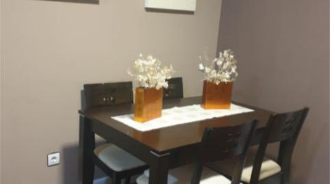 Flat to rent in Calle Los Caserios, 15, Centro, Cantabria - image 3 Photo 3 of Flat to rent in Calle Los Caserios, 15, Centro, Cantabria