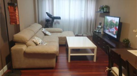 Flat to rent in Calle Los Caserios, 15, Centro, Cantabria - image 4 Photo 4 of Flat to rent in Calle Los Caserios, 15, Centro, Cantabria