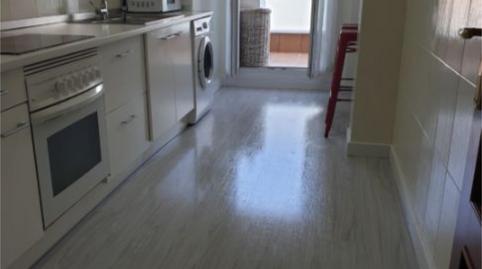 Flat to rent in Calle Los Caserios, 15, Centro, Cantabria - image 5 Photo 5 of Flat to rent in Calle Los Caserios, 15, Centro, Cantabria