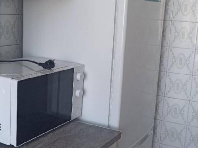 Piso en Alquiler en Avenida Vigo, 240 en Esteiro