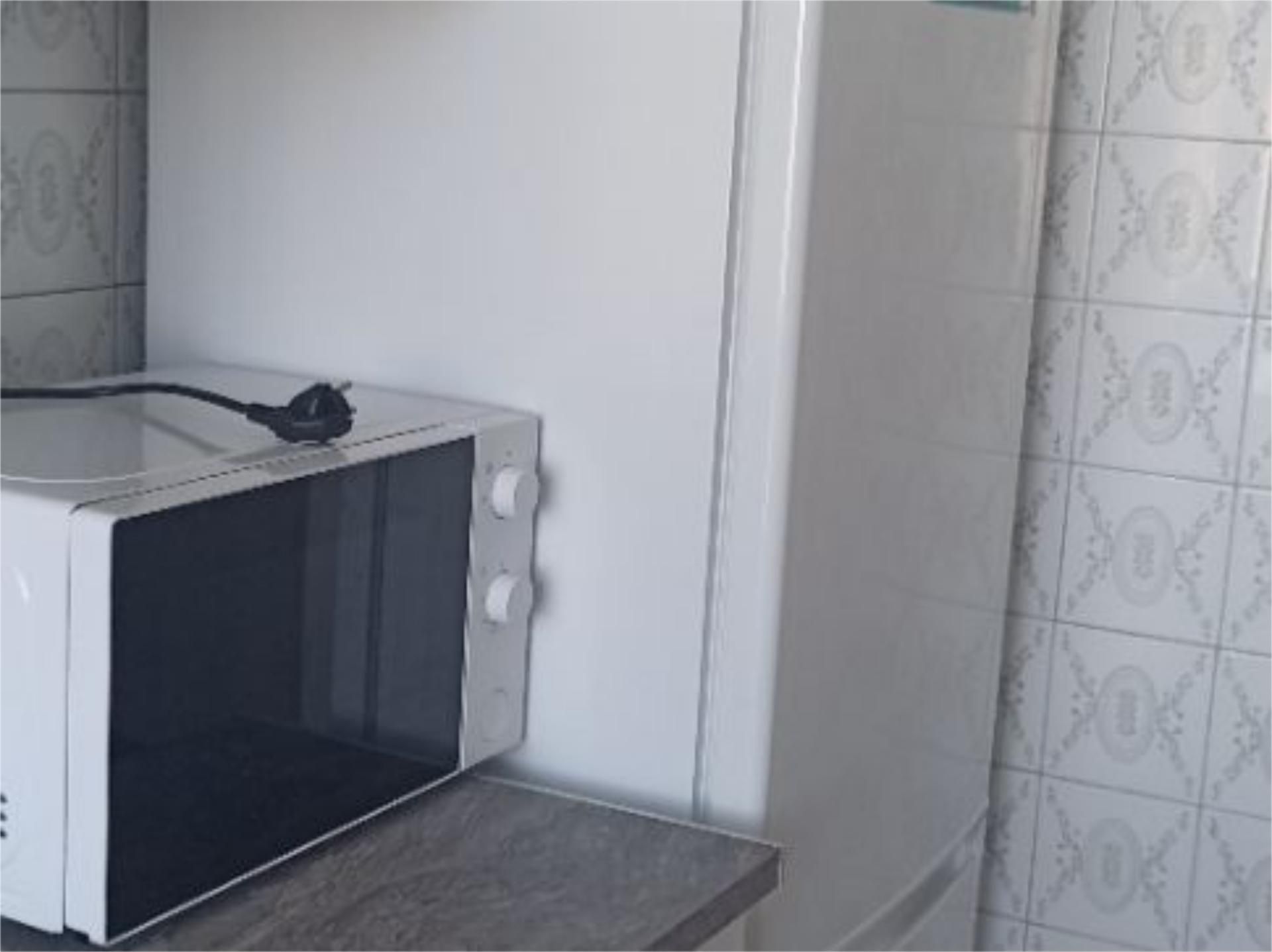 Pis de lloguer a Avenida Vigo, 240, Esteiro
