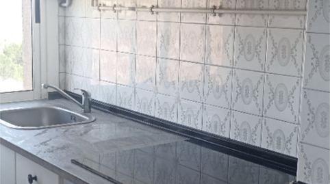 Pis de lloguer a Avenida Vigo, 240, Esteiro, A Coruña - imatge 2 Foto 2 de Pis de lloguer a Avenida Vigo, 240, Esteiro, A Coruña