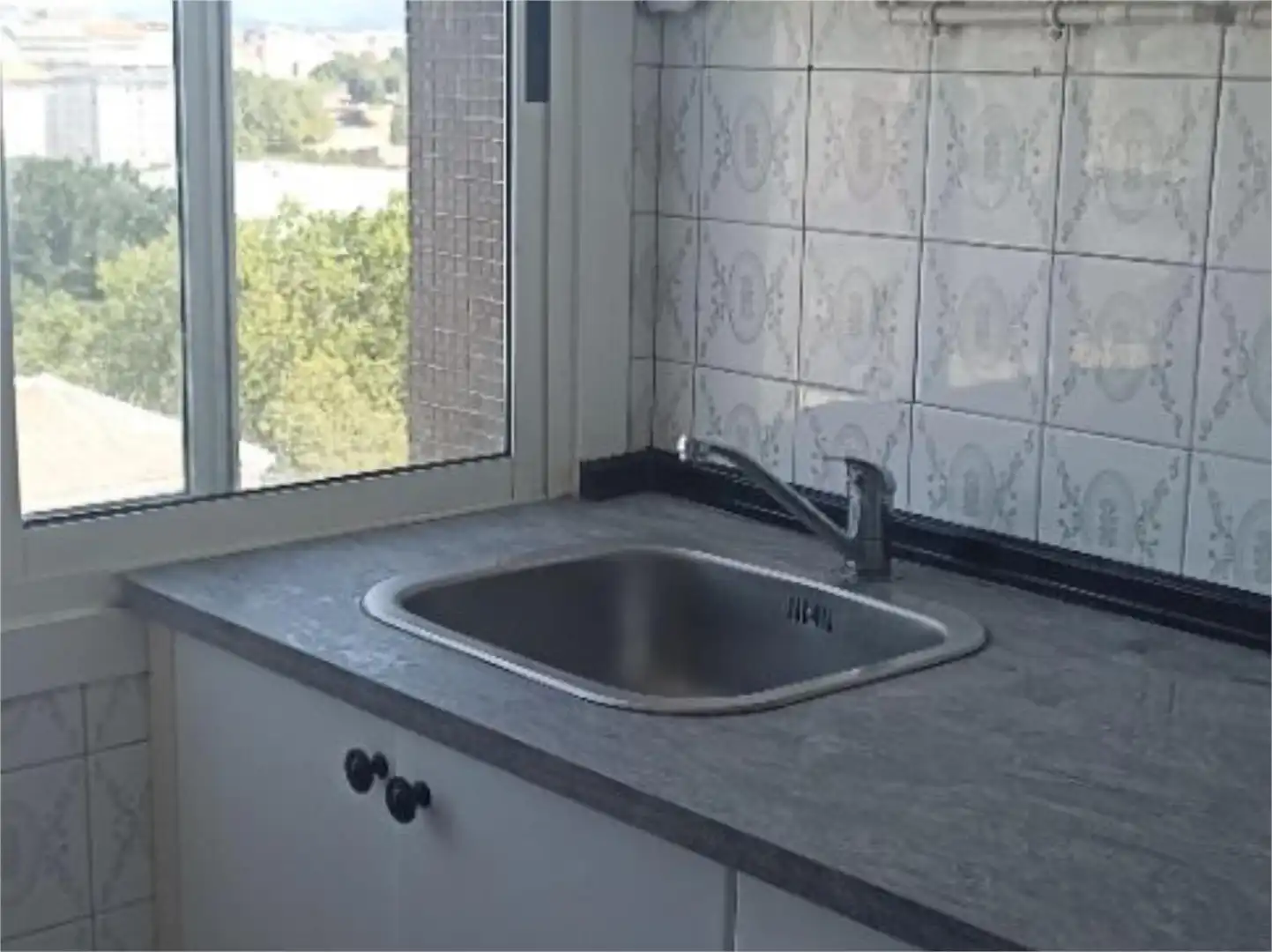 Piso de alquiler en Avenida Vigo, 240, Esteiro Piso de alquiler en Avenida Vigo, 240, Esteiro