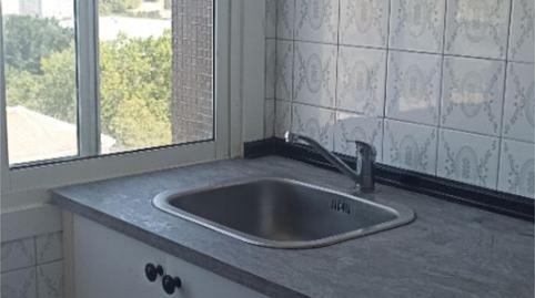 Pis de lloguer a Avenida Vigo, 240, Esteiro, A Coruña - imatge 3 Foto 3 de Pis de lloguer a Avenida Vigo, 240, Esteiro, A Coruña