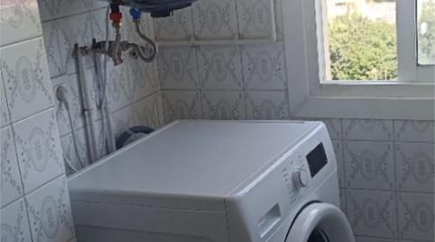 Pis de lloguer a Avenida Vigo, 240, Esteiro, A Coruña - imatge 4 Foto 4 de Pis de lloguer a Avenida Vigo, 240, Esteiro, A Coruña