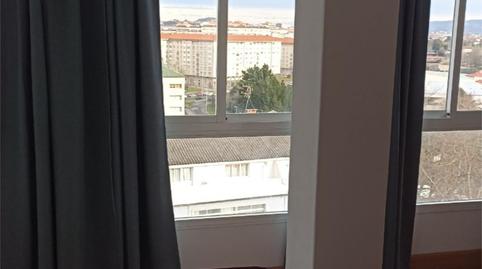 Pis de lloguer a Avenida Vigo, 240, Esteiro, A Coruña - imatge 5 Foto 5 de Pis de lloguer a Avenida Vigo, 240, Esteiro, A Coruña