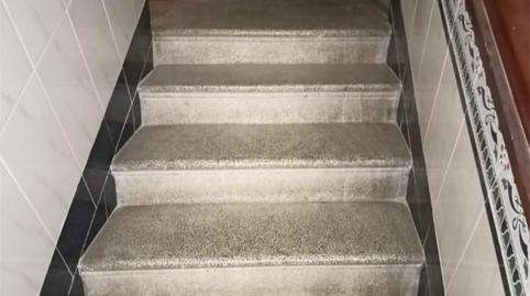 Single-family semi-detached for sale in Calle Labradores, 25, Belén - San Roque, Jaén - image 2 Photo 2 of Single-family semi-detached for sale in Calle Labradores, 25, Belén - San Roque, Jaén