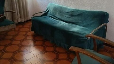 Single-family semi-detached for sale in Calle Labradores, 25, Belén - San Roque, Jaén - image 3 Photo 3 of Single-family semi-detached for sale in Calle Labradores, 25, Belén - San Roque, Jaén