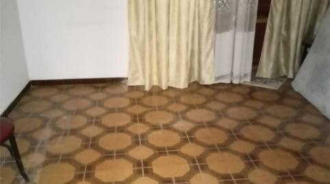 Single-family semi-detached for sale in Calle Labradores, 25, Belén - San Roque, Jaén - image 4 Photo 4 of Single-family semi-detached for sale in Calle Labradores, 25, Belén - San Roque, Jaén