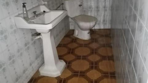 Single-family semi-detached for sale in Calle Labradores, 25, Belén - San Roque, Jaén - image 5 Photo 5 of Single-family semi-detached for sale in Calle Labradores, 25, Belén - San Roque, Jaén