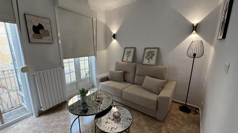 Casa adosada de lloguer a Rúa Conde de San Román, 14, Centro - Echegaray, Pontevedra - imatge 3 Foto 3 de Casa adosada de lloguer a Rúa Conde de San Román, 14, Centro - Echegaray, Pontevedra