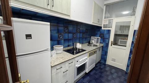 Casa adosada de lloguer a Rúa Conde de San Román, 14, Centro - Echegaray, Pontevedra - imatge 4 Foto 4 de Casa adosada de lloguer a Rúa Conde de San Román, 14, Centro - Echegaray, Pontevedra