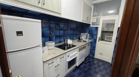 Casa adosada de lloguer a Rúa Conde de San Román, 14, Centro - Echegaray, Pontevedra - imatge 5 Foto 5 de Casa adosada de lloguer a Rúa Conde de San Román, 14, Centro - Echegaray, Pontevedra