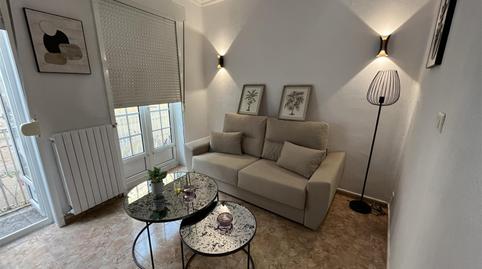 Casa adosada de lloguer a Rúa Conde de San Román, 14, Centro - Echegaray, Pontevedra - imatge 2 Foto 2 de Casa adosada de lloguer a Rúa Conde de San Román, 14, Centro - Echegaray, Pontevedra