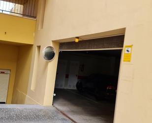 Parking of Garage for sale in Arona