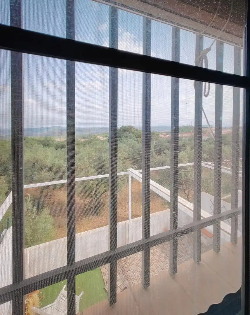 Detached homes for sale in Clemente Ordoñez Castilleja, 8, Higuera de la Sierra Detached homes for sale in Clemente Ordoñez Castilleja, 8, Higuera de la Sierra