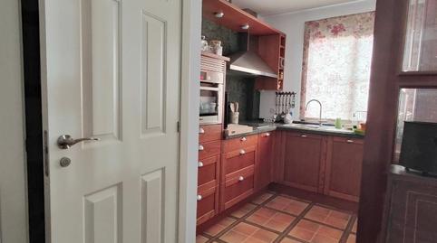 Photo 5 of Single-family semi-detached for sale in Clemente Ordoñez Castilleja, 8, Higuera de la Sierra, Huelva