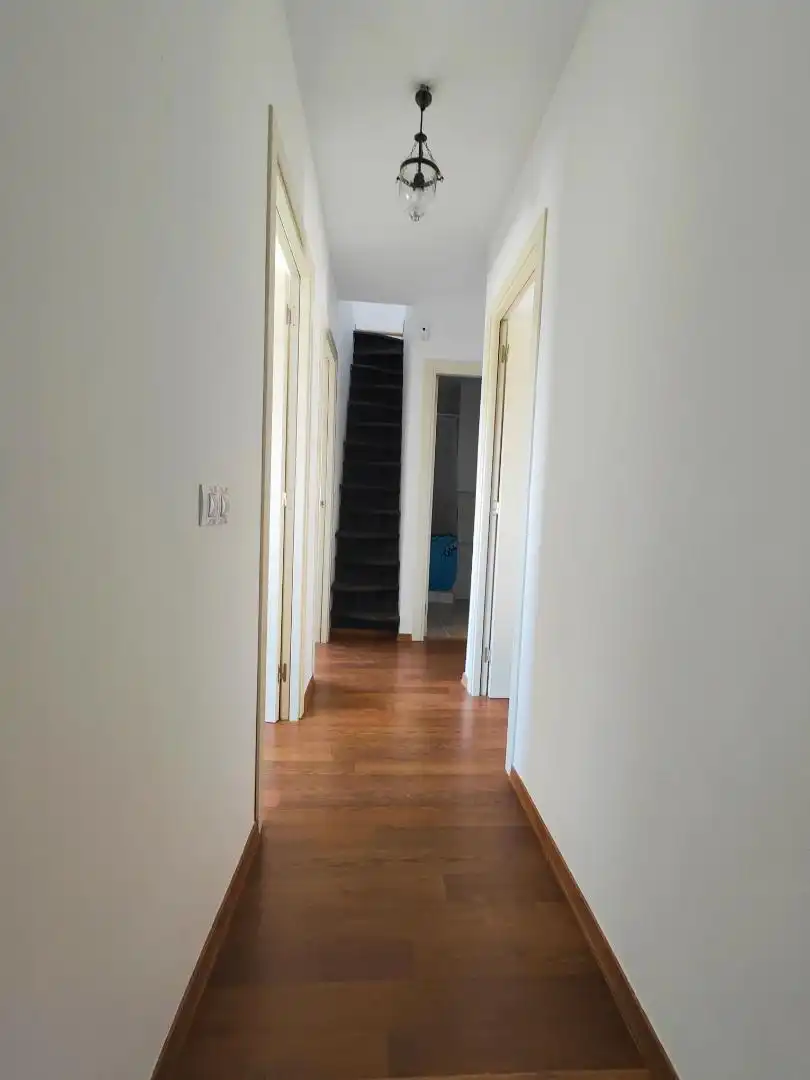 Detached homes for sale in Clemente Ordoñez Castilleja, 8, Higuera de la Sierra Detached homes for sale in Higuera de la Sierra with Air Conditioner, Heating and Parquet flooring