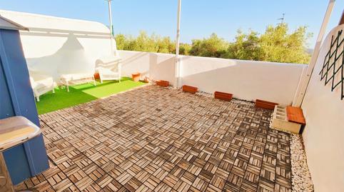 Photo 3 of Single-family semi-detached for sale in Clemente Ordoñez Castilleja, 8, Higuera de la Sierra, Huelva