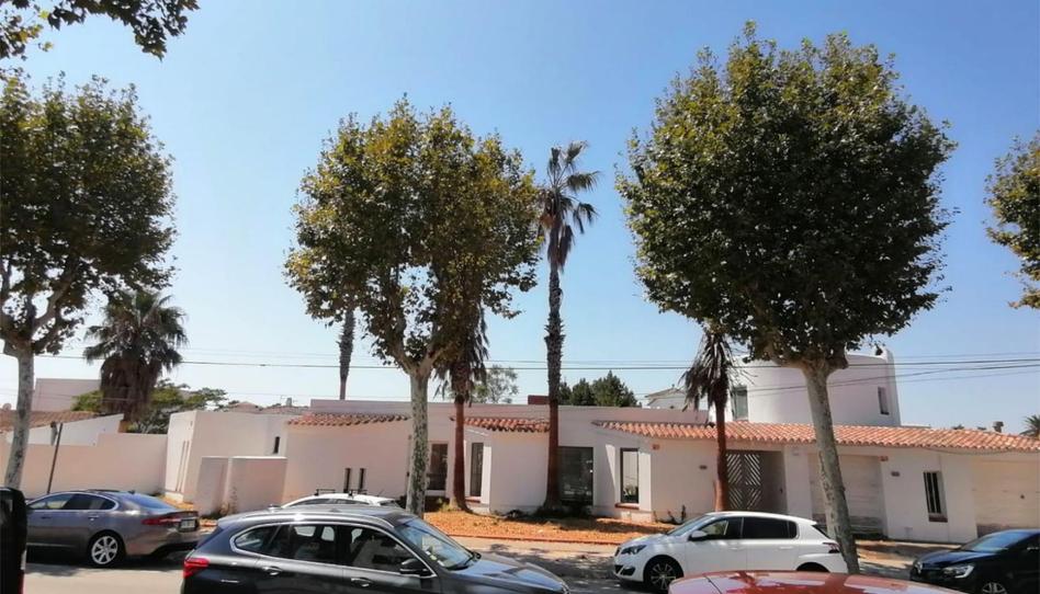 Premises to rent in Carrer Pení, 159, Peni, Girona - image 1 Photo 1 of Premises to rent in Carrer Pení, 159, Peni, Girona