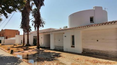 Premises to rent in Carrer Pení, 159, Peni, Girona - image 3 Photo 3 of Premises to rent in Carrer Pení, 159, Peni, Girona