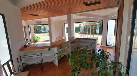 Premises to rent in Carrer Pení, 159, Peni, Girona - image 4 Photo 4 of Premises to rent in Carrer Pení, 159, Peni, Girona