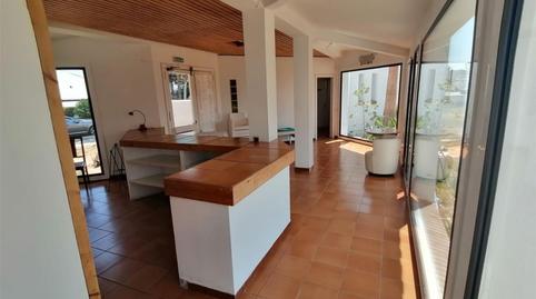 Premises to rent in Carrer Pení, 159, Peni, Girona - image 2 Photo 2 of Premises to rent in Carrer Pení, 159, Peni, Girona