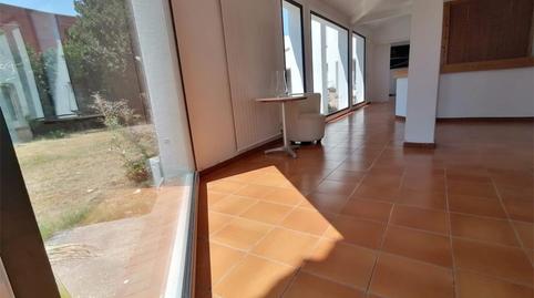 Premises to rent in Carrer Pení, 159, Peni, Girona - image 5 Photo 5 of Premises to rent in Carrer Pení, 159, Peni, Girona