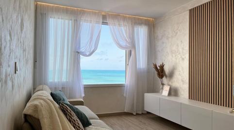 Foto 2 de Pis en venda a Calle del Cabo, 7, Cabo Cervera, Alicante