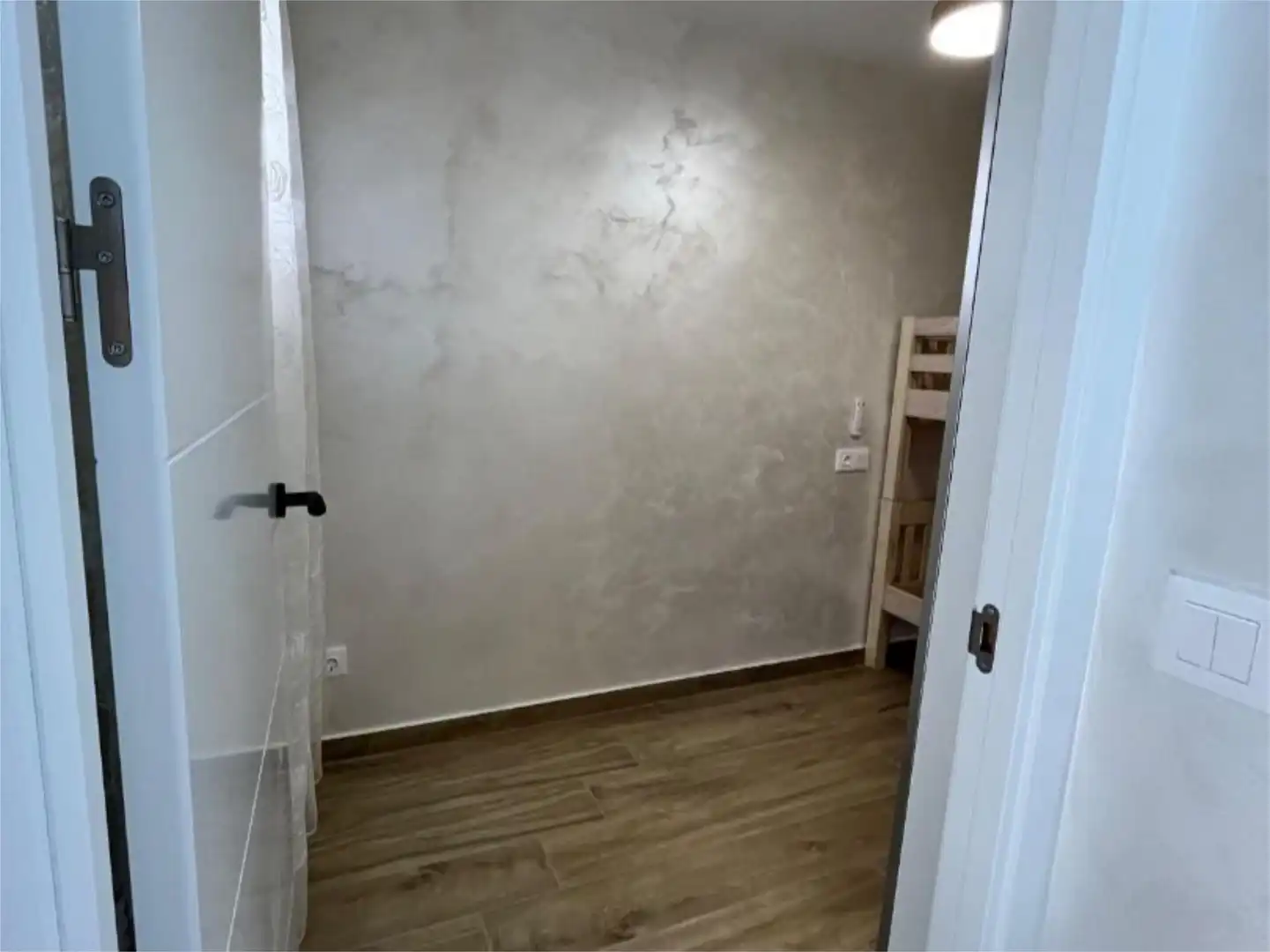 Wohnung zum Verkauf in Torrevieja mit Möbliert