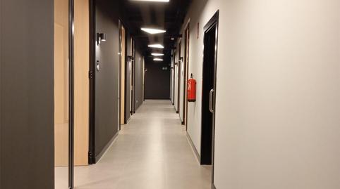 Premises to rent in Calle de Alcalá, 334, Pueblo Nuevo, Madrid - image 3 Photo 3 of Premises to rent in Calle de Alcalá, 334, Pueblo Nuevo, Madrid