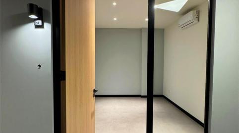 Premises to rent in Calle de Alcalá, 334, Pueblo Nuevo, Madrid - image 4 Photo 4 of Premises to rent in Calle de Alcalá, 334, Pueblo Nuevo, Madrid