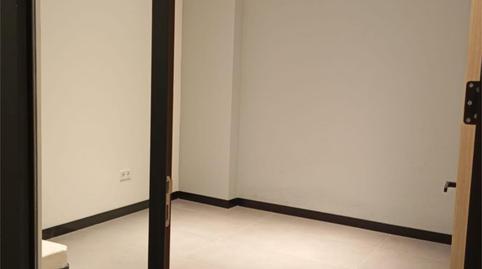 Premises to rent in Calle de Alcalá, 334, Pueblo Nuevo, Madrid - image 5 Photo 5 of Premises to rent in Calle de Alcalá, 334, Pueblo Nuevo, Madrid