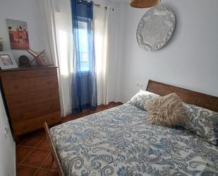 Flat to rent in Avenida Andalucía, 25, Tarifa ciudad