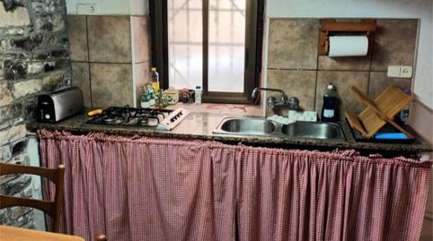 Photo 2 of Single-family semi-detached for sale in Calle Cruzada, 15, Puente la Reina de Jaca, Huesca