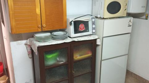 Photo 3 of Single-family semi-detached for sale in Calle Cruzada, 15, Puente la Reina de Jaca, Huesca