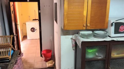 Photo 4 of Single-family semi-detached for sale in Calle Cruzada, 15, Puente la Reina de Jaca, Huesca